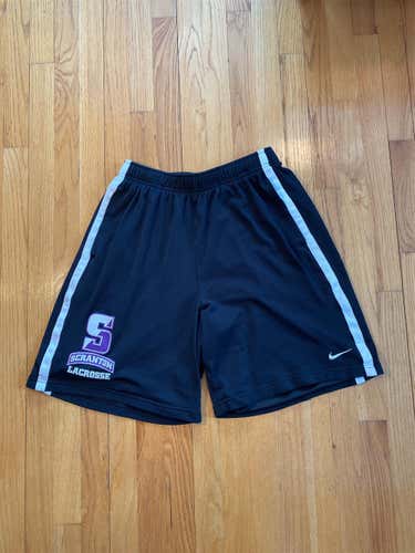 Scranton Lacrosse Shorts