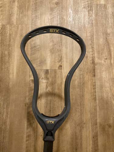 STX Stallion 700