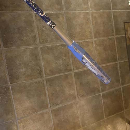 Blue Adult 2020 Composite 24 oz 34" Bat