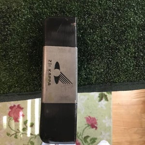 Never Compromise Z/I Kappa Putter 34.5 Inches