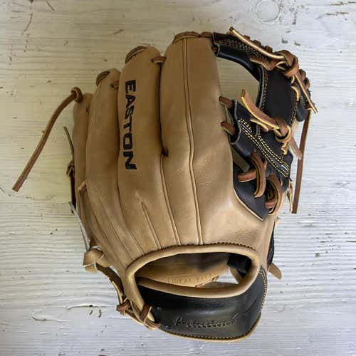 Easton Pro Collection 11.50” New