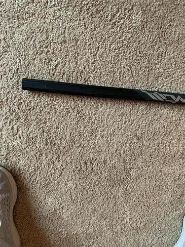 Slightly Used Maverick Wonderboy Defense Shaft