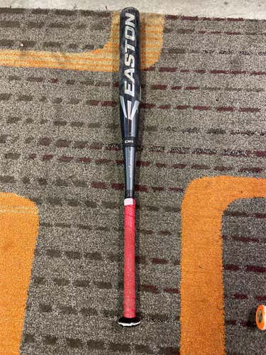 Kid Pitch (9YO-13YO) 2018 Composite Mako Beast (-11) 19 oz 30" Bat