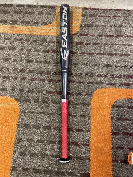 Kid Pitch (9YO-13YO) 2018 Composite Mako Beast (-11) 19 oz 30" Bat