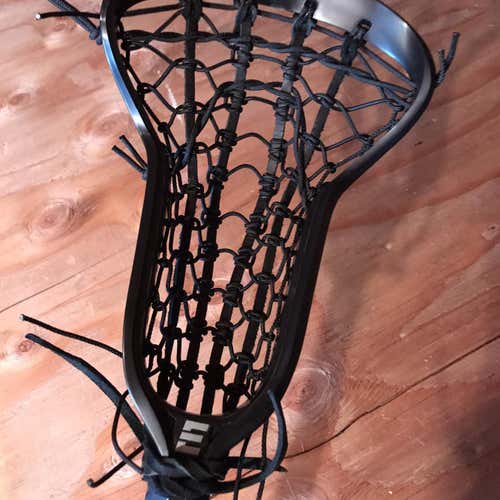 Epoch Purpose Complete Stick C32