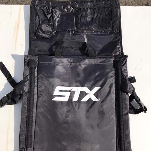 STX Stadium Seat