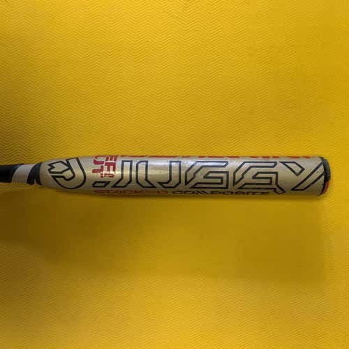 DeMarini Juggy OVL 27 oz 34" Slowpitch Bat