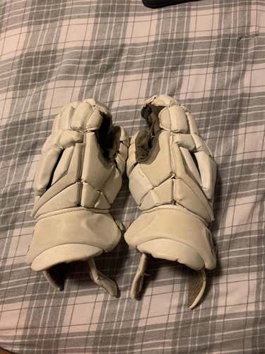 Under Armour Engage 2 13" Lacrosse Gloves