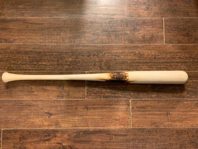 New Louisville Slugger Maple I13 - 34"