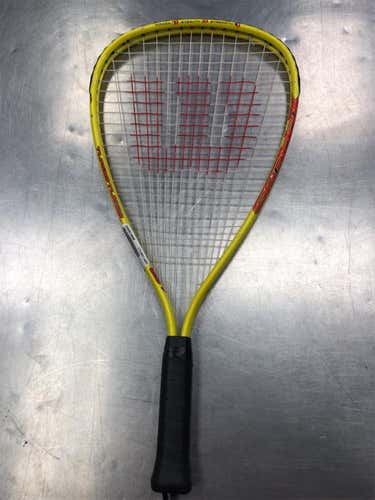 Wilson Racquetball Racquet