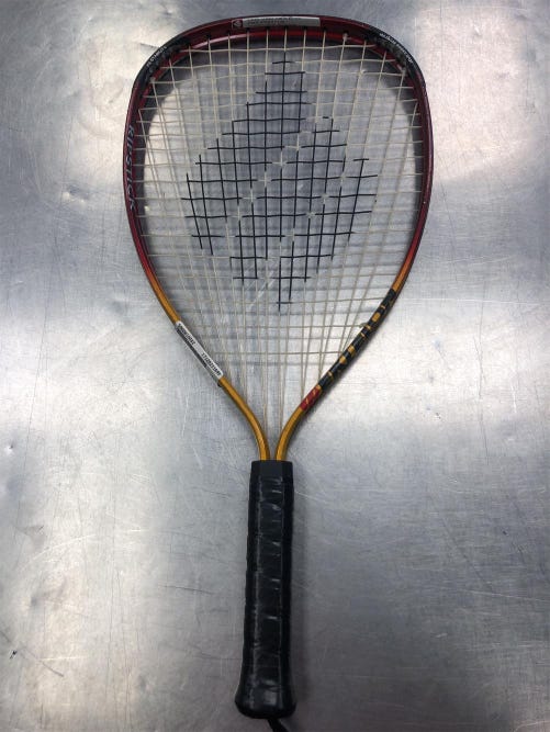 Ektelon Racquetball Racquet