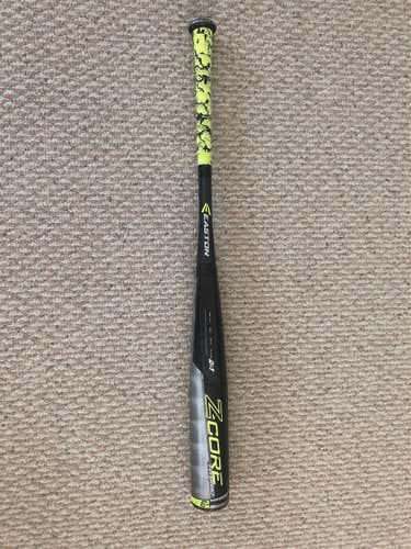 Easton Z Core Hybrid (-3) 32” 29 oz BBCOR Bat