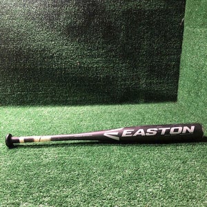Easton TB17MK135 Teeball Bat 26" 12.5 oz. (-13.5) 2 1/4"