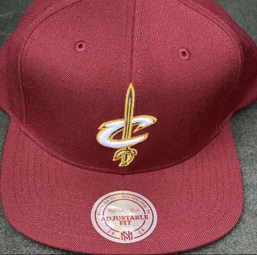 Pending Hats - All 3