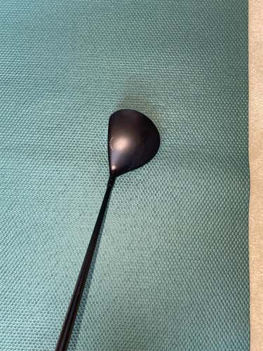 Men's Right Handed I20 Regular Flex 9.5 Loft Driver