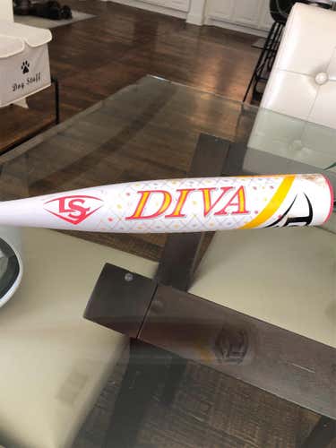 Pink  2020 Alloy (-12) 16 oz 28" Bat