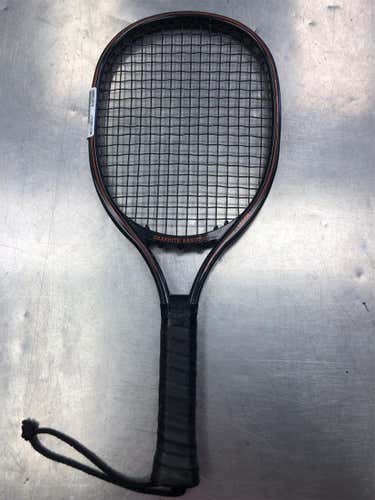Leach Bandito Racquetball Racquet