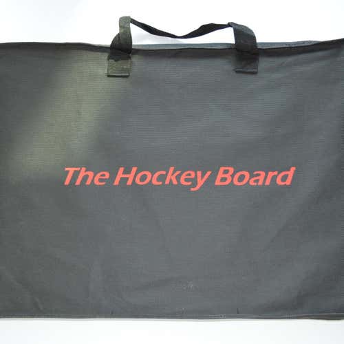 The Hockey Board