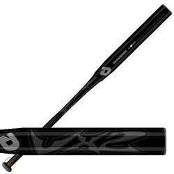 New DeMarini Bat 34"