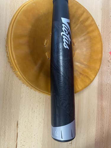 Used Victus Bat 32"