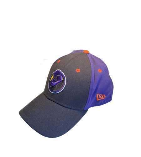 Youngstown Phantoms Hat