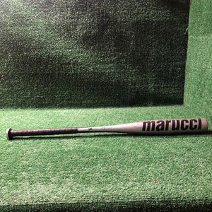 Marucci MYB1 Baseball Bat 30" 17 oz. (-13) 2 1/4"