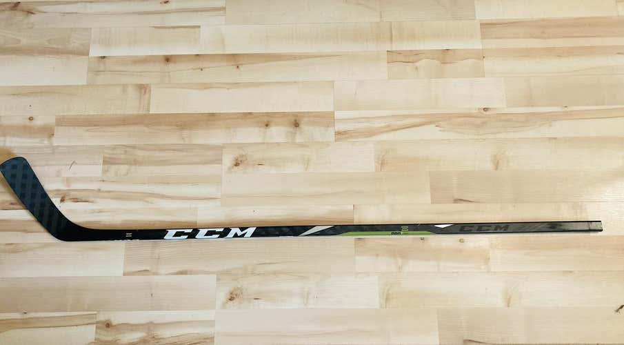 CCM RH P20 RibCor Pro 3