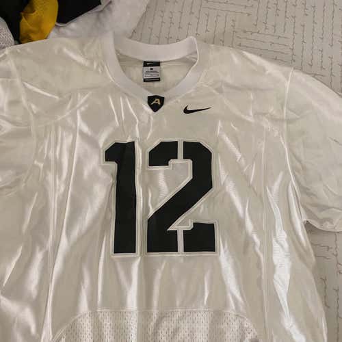 Army West Point Jersey