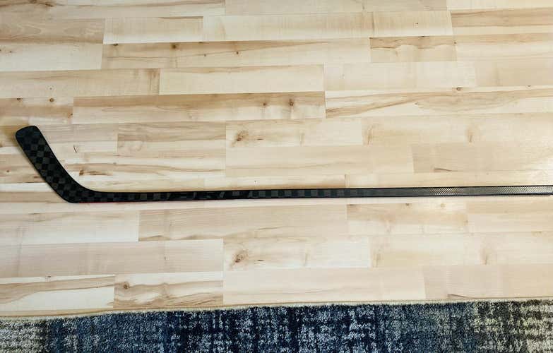 Patrick Kane Pro / Shanahan P10 by PSHS