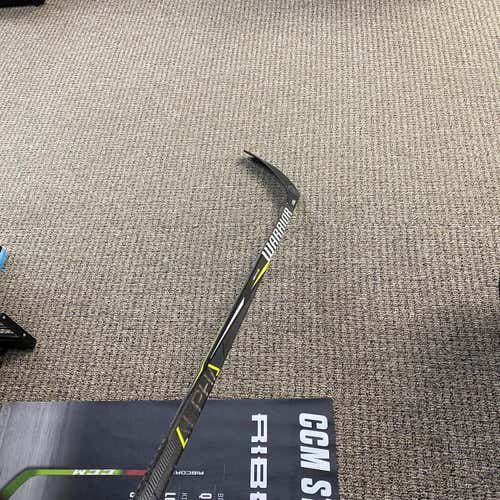 Brand New Right Alpha QX Stick W03