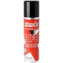 Swix HF 8 Liquid Wax