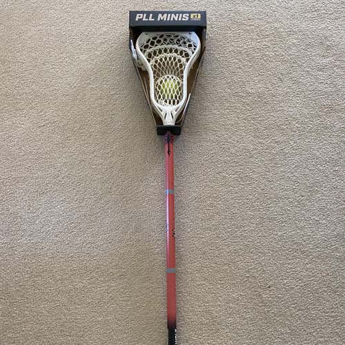 Chaos LC PLL Mini Stick