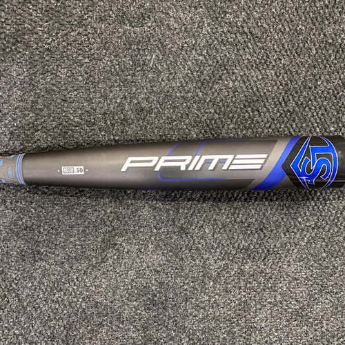 High School/College 2020 Composite Prime (-3) 29 oz 32" Bat