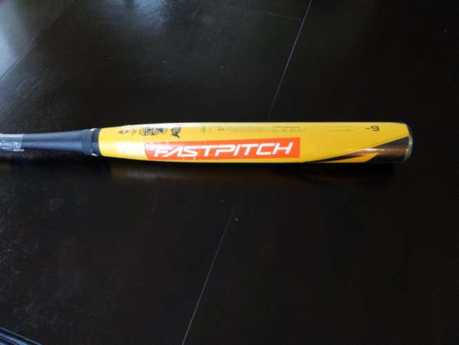 New High School/College Easton Composite FX1 Bat (-9) 23 oz 32"