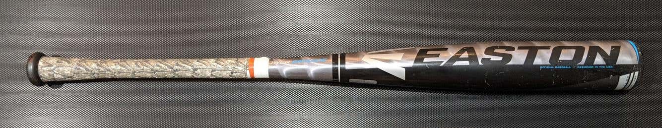 Easton Zcore XL BBCore Bat (-3) 29 oz 32"