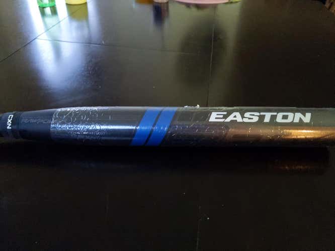 New Adult Easton Composite B3.0 Bat 28 oz 34"