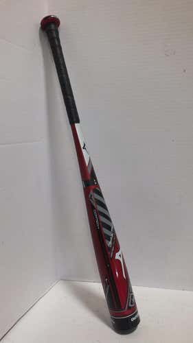 Used Mizuno B20 Hotmetal 30" -3 Drop Baseball & Softball High School Bats