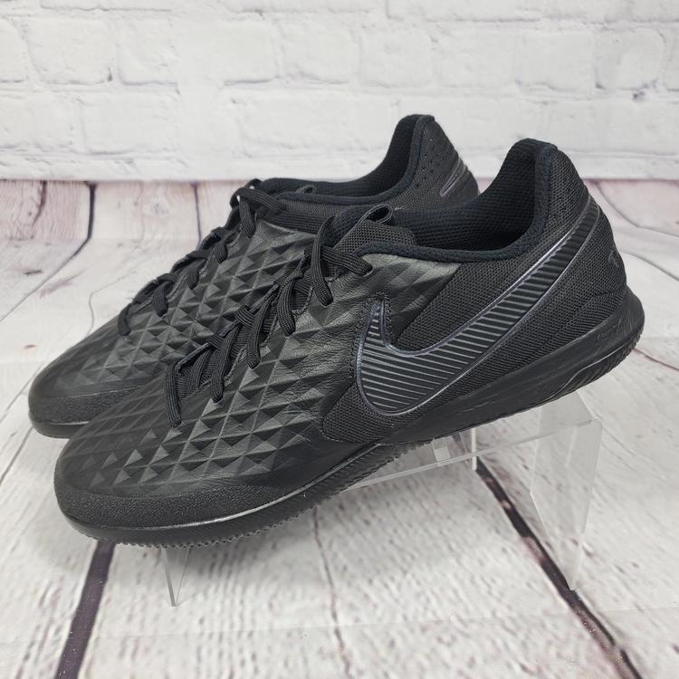 Nike Size 11 React Tiempo Legend 8 Pro Indoor Soccer Shoes | SidelineSwap