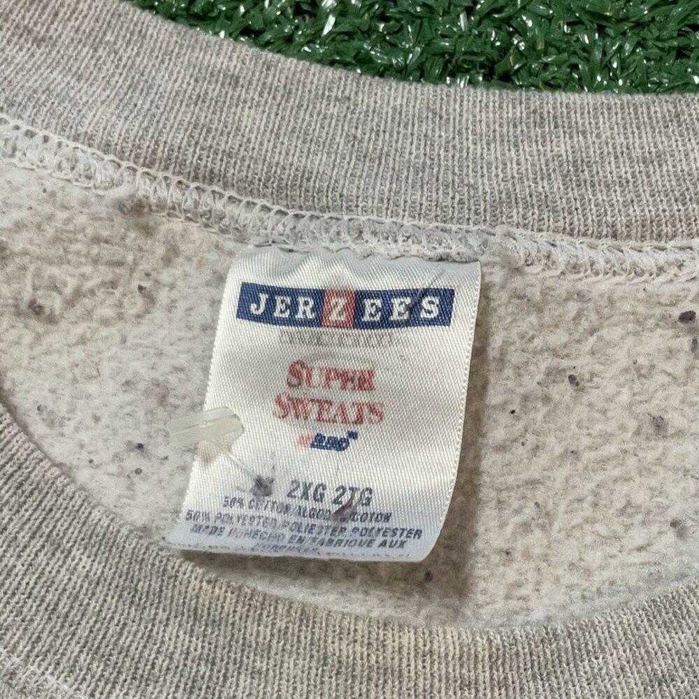 idaho state university sweatshirt