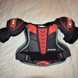 Custom Hockey Bundle