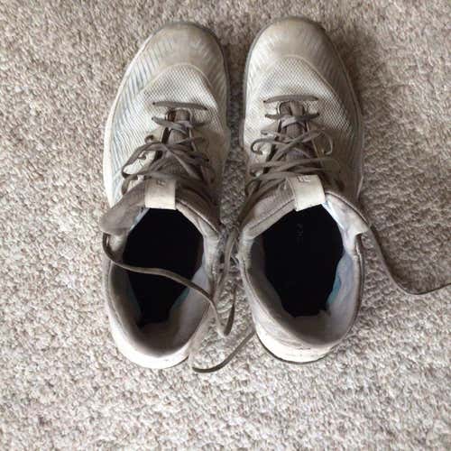 New Balance Freeze 2.0 Turfs