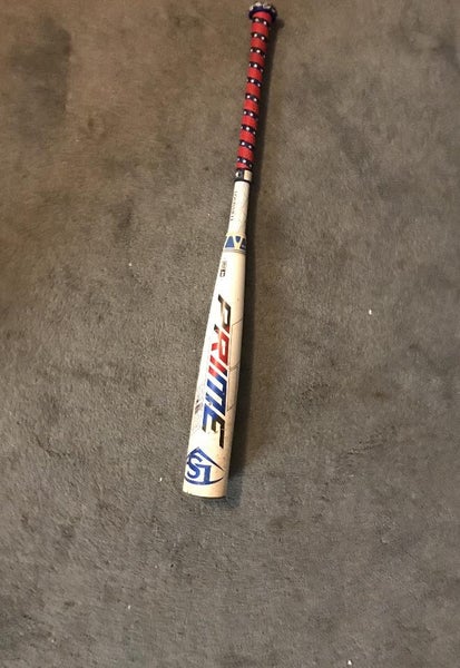 High School/College 2019 Composite Prime (-3) 28 oz 31" Bat
