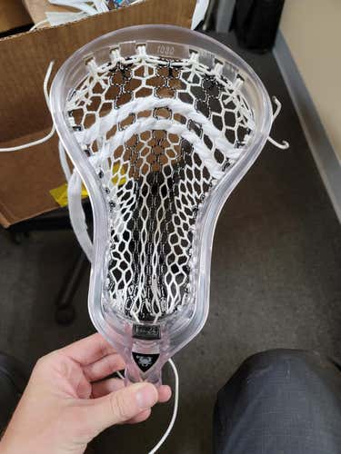 New ECD DNA BUNDLE (sold)