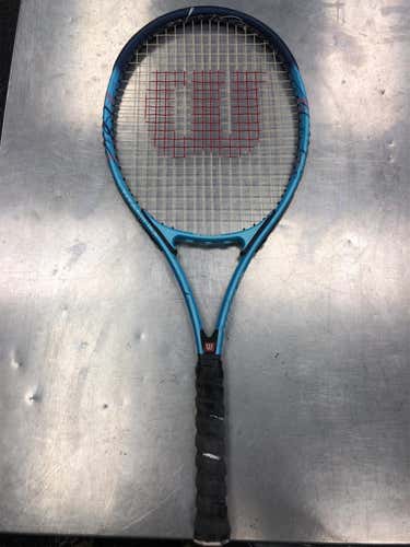 OFFER FOR PGODFREY23