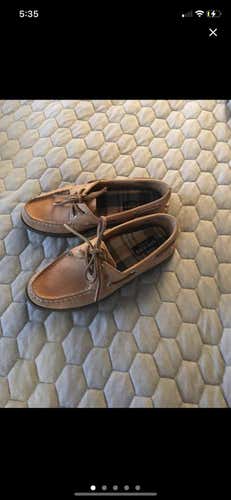 Custom Listing Package