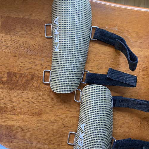 Keka Arm Guards