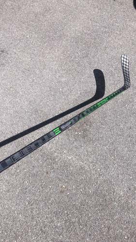 CCM Ribcor Trigger 5 Pro LH | 80flex | P29