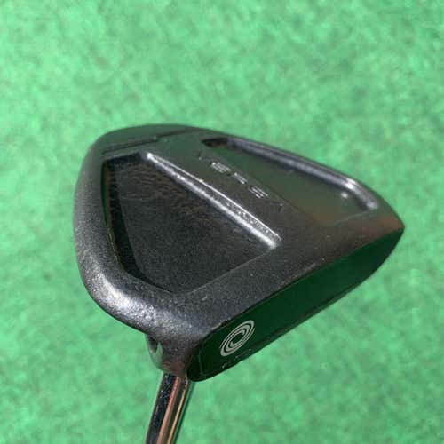 Men's Odyssey Versa 33.5” Putter