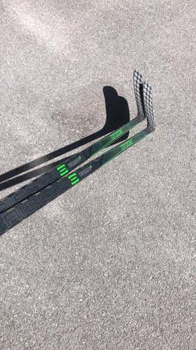 *2pack* CCM Ribcor Trigger 5 Pro LH | 85flex | P29M