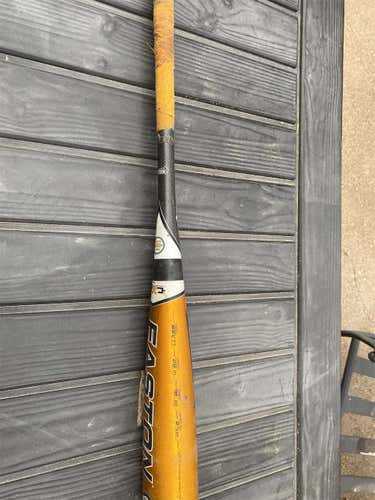 Kid Pitch (9YO-13YO)  Composite SV12 (-10) 28" Bat